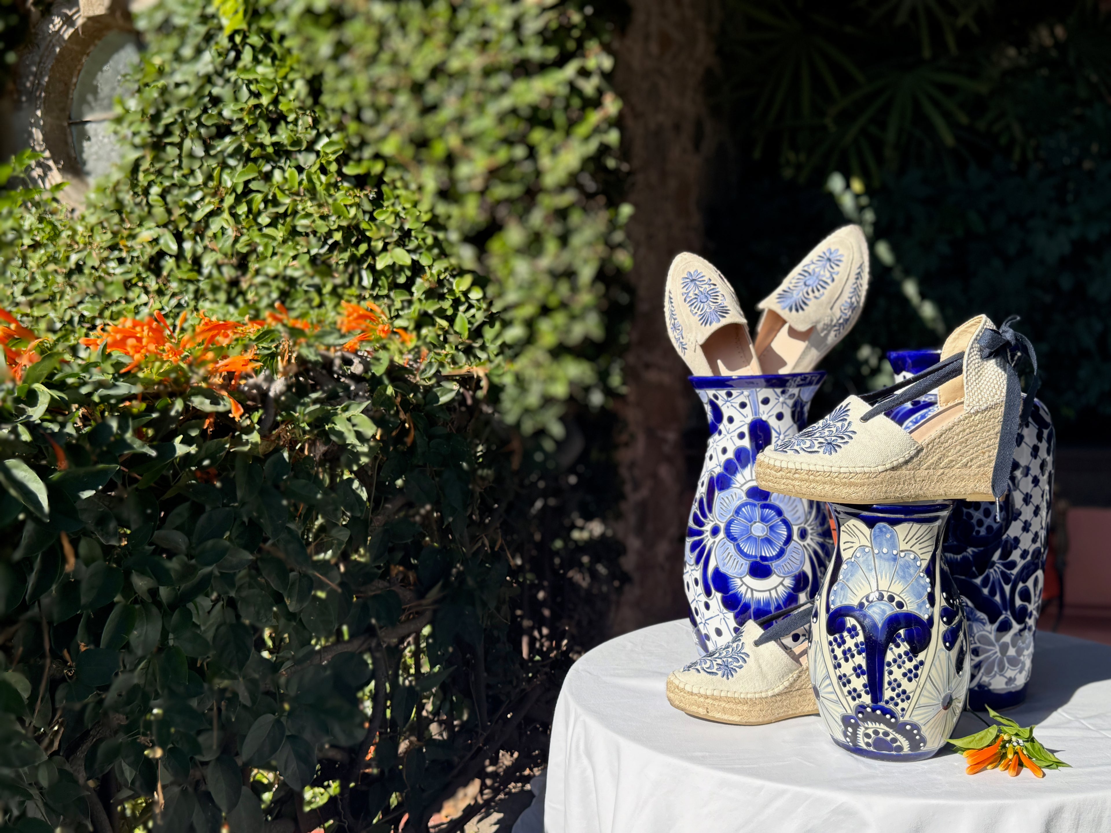 IMG_3215.jpeg__PID:996df040-44a8-418e-a4c0-fd133b62c5f2