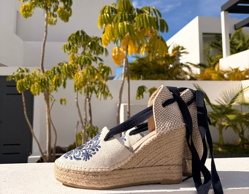 IMG_9859.jpeg__PID:1411d84b-6386-42cb-b3c0-63f00c766198